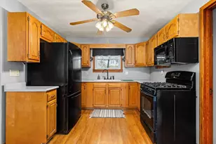 303 E 4th St, Long Point, IL 61333 - Photo 20