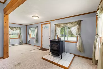 303 E 4th Street, Long Point, IL 61333 - Photo 8