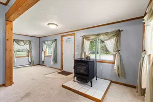 303 E 4th St, Long Point, IL 61333 - Photo 8