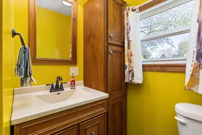 303 E 4th Street, Long Point, IL 61333 - Photo 18
