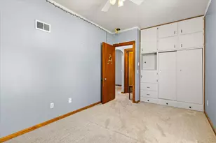 303 E 4th St, Long Point, IL 61333 - Photo 16