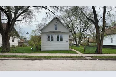 10721 S Wentworth Avenue, Chicago, IL 60628 - Photo 1