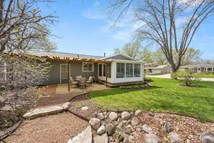 850 Arthur Dr, Elgin, IL 60120 - Photo 28