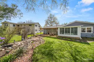 850 Arthur Dr, Elgin, IL 60120 - Photo 26