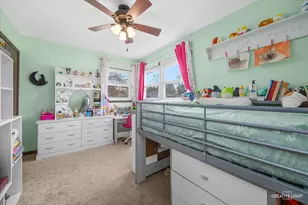 850 Arthur Dr, Elgin, IL 60120 - Photo 14