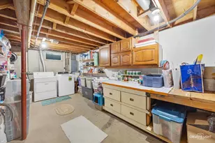 850 Arthur Dr, Elgin, IL 60120 - Photo 22