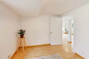 325 Dodge Ave, Evanston, IL 60202 - Photo 30