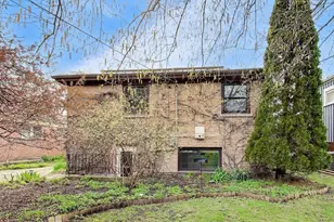 325 Dodge Ave, Evanston, IL 60202 - Photo 40