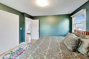 325 Dodge Ave, Evanston, IL 60202 - Photo 18
