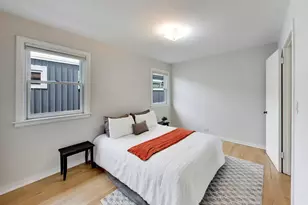 325 Dodge Ave, Evanston, IL 60202 - Photo 22