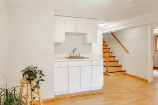 325 Dodge Ave, Evanston, IL 60202 - Photo 28