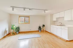 325 Dodge Ave, Evanston, IL 60202 - Photo 26