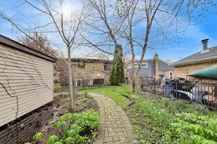 325 Dodge Ave, Evanston, IL 60202 - Photo 46