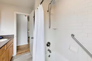 325 Dodge Ave, Evanston, IL 60202 - Photo 24