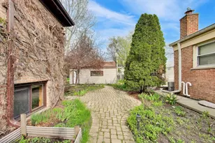 325 Dodge Ave, Evanston, IL 60202 - Photo 42