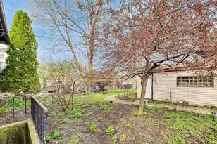 325 Dodge Ave, Evanston, IL 60202 - Photo 44
