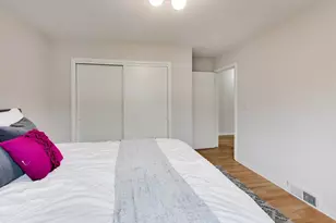 325 Dodge Ave, Evanston, IL 60202 - Photo 20