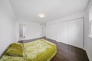 1065 N Smith St, Palatine, IL 60067 - Photo 18