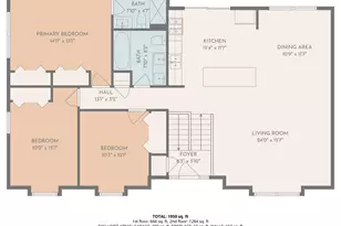 1065 N Smith St, Palatine, IL 60067 - Photo 44