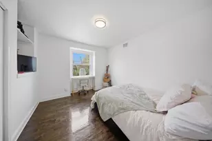 1065 N Smith St, Palatine, IL 60067 - Photo 14
