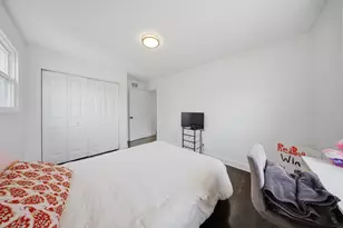 1065 N Smith St, Palatine, IL 60067 - Photo 16