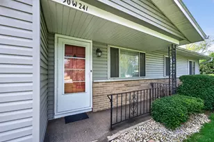 [Address not provided], Naperville, IL 60563 - Photo 2
