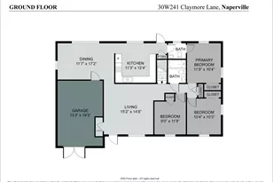 [Address not provided], Naperville, IL 60563 - Photo 30