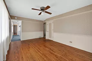 [Address not provided], Naperville, IL 60563 - Photo 8
