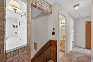 [Address not provided], Naperville, IL 60563 - Photo 6