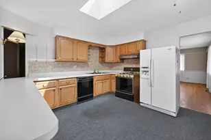 [Address not provided], Naperville, IL 60563 - Photo 10