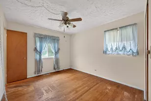 [Address not provided], Naperville, IL 60563 - Photo 12