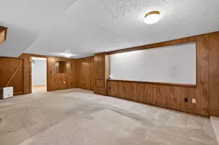 [Address not provided], Naperville, IL 60563 - Photo 20