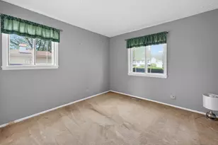[Address not provided], Naperville, IL 60563 - Photo 16