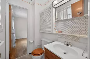 [Address not provided], Naperville, IL 60563 - Photo 14