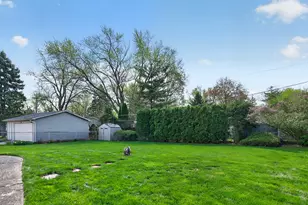 [Address not provided], Naperville, IL 60563 - Photo 28