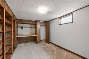 [Address not provided], Naperville, IL 60563 - Photo 22