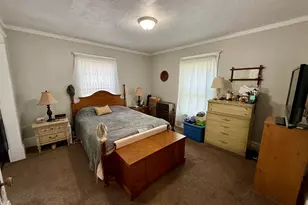 508 N 8th St, Rochelle, IL 61068 - Photo 16