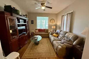 508 N 8th St, Rochelle, IL 61068 - Photo 14