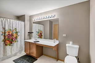 422 Westport Dr, Pingree Grove, IL 60140 - Photo 20