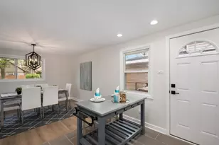 3830 167th Pl, Country Club Hills, IL 60478 - Photo 14