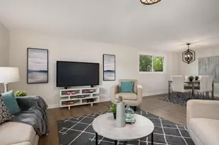 3830 167th Pl, Country Club Hills, IL 60478 - Photo 6