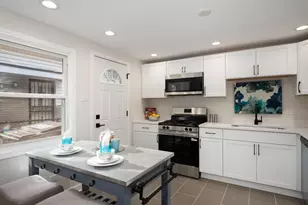 3830 167th Pl, Country Club Hills, IL 60478 - Photo 12