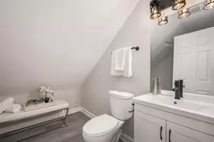 3830 167th Pl, Country Club Hills, IL 60478 - Photo 20