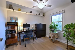 799 Brantwood Ave, Elk Grove Village, IL 60007 - Photo 14