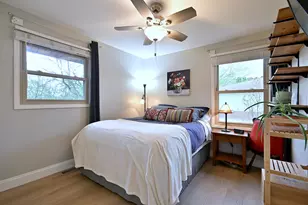 799 Brantwood Ave, Elk Grove Village, IL 60007 - Photo 12