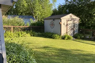 799 Brantwood Ave, Elk Grove Village, IL 60007 - Photo 18