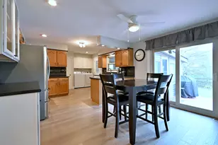 799 Brantwood Ave, Elk Grove Village, IL 60007 - Photo 6