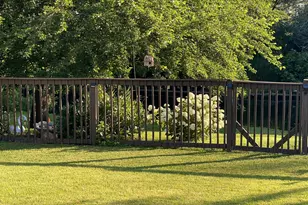 799 Brantwood Ave, Elk Grove Village, IL 60007 - Photo 20