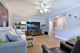 799 Brantwood Ave, Elk Grove Village, IL 60007 - Photo 4