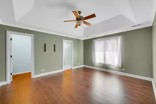 3N777 Walt Whitman Rd, Saint Charles, IL 60175 - Photo 10